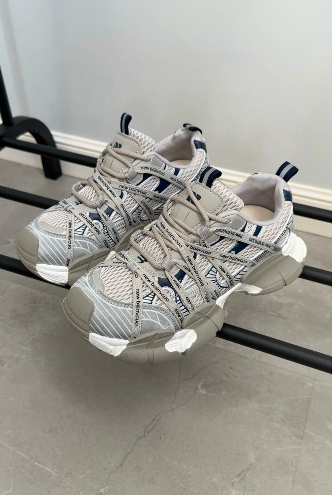 женские кроссовки,массивные кроссовки,кроссовки,кроссовки кроссовки женские,бежевые кроссовки