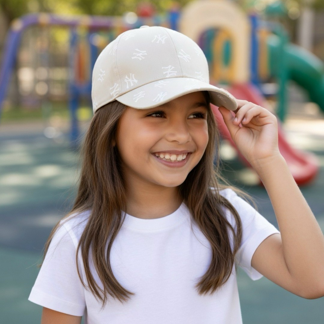 бейсболка для девочек,кепка для девочек,кепка бейсболка для девочек,бейсболка для детей,стильная бейсболка
