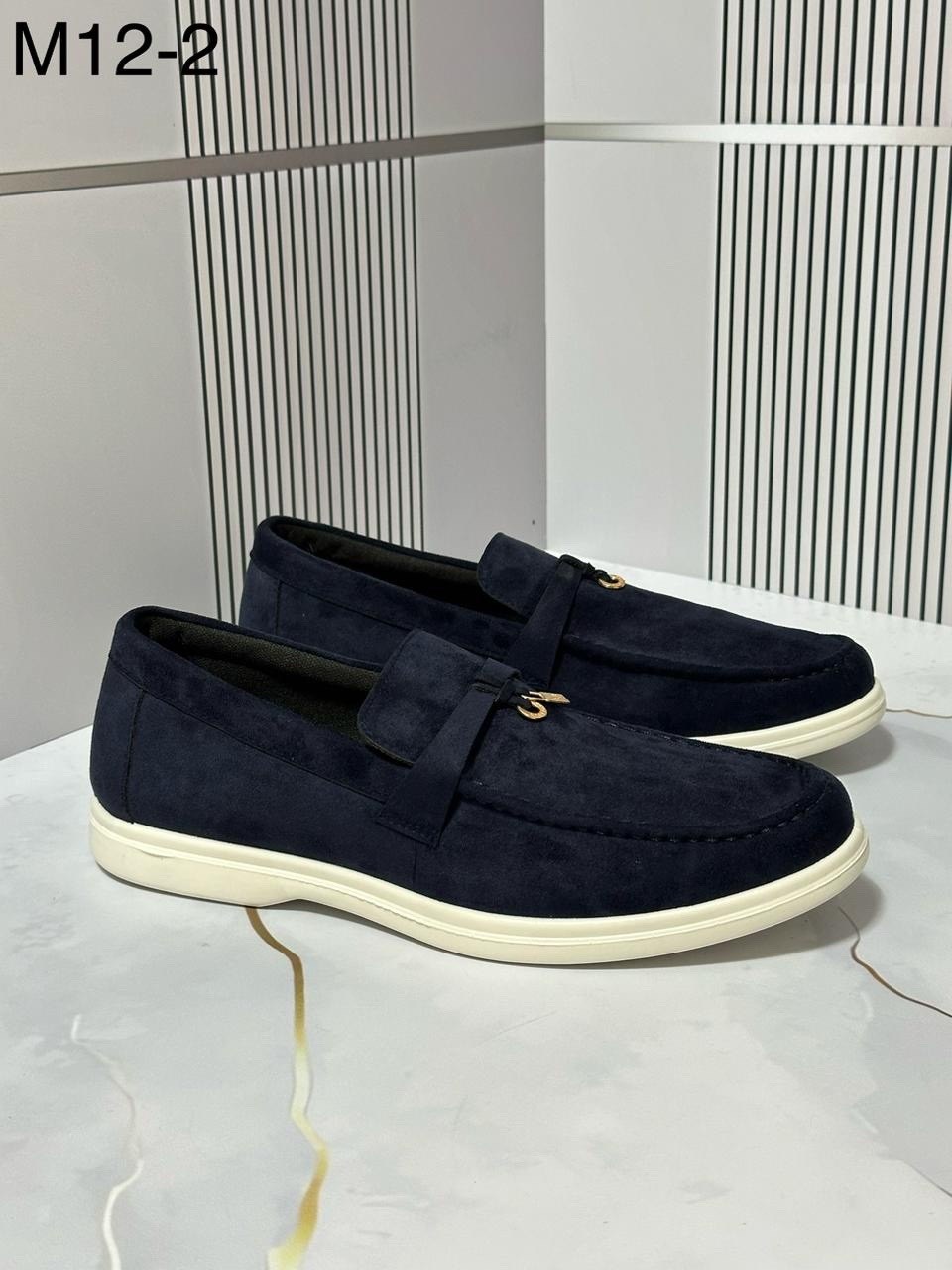 ,лоферы loro piana,лоферы loro piana summer charms walk замшевые,лоферы замшевые,мокасины