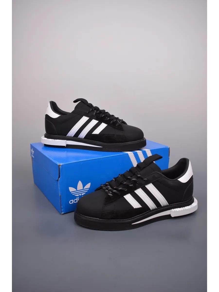 ,кроссовки низкие,оригинальные кроссовки,мужские кроссовки,кроссовки повседневные