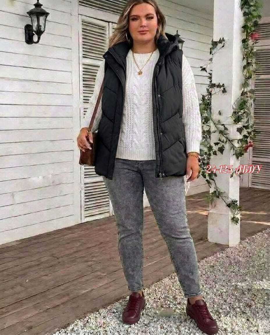 женская жилетка,жилет утепленная,жилет женский,жилетка на синтепоне,жилет