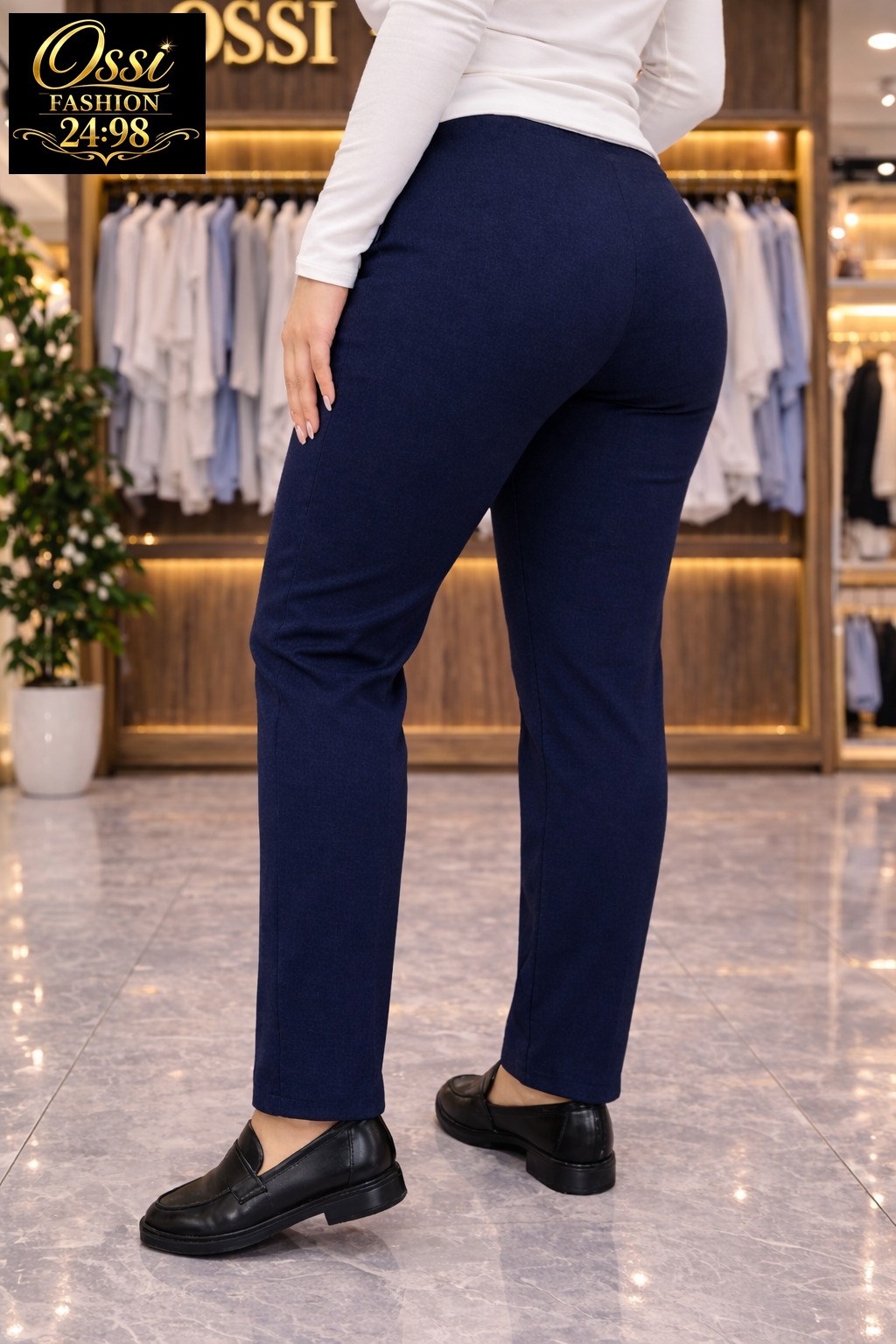 зауженные брюки,брюки джинсы,брюки бриджи,женские брюки,брюки свободные