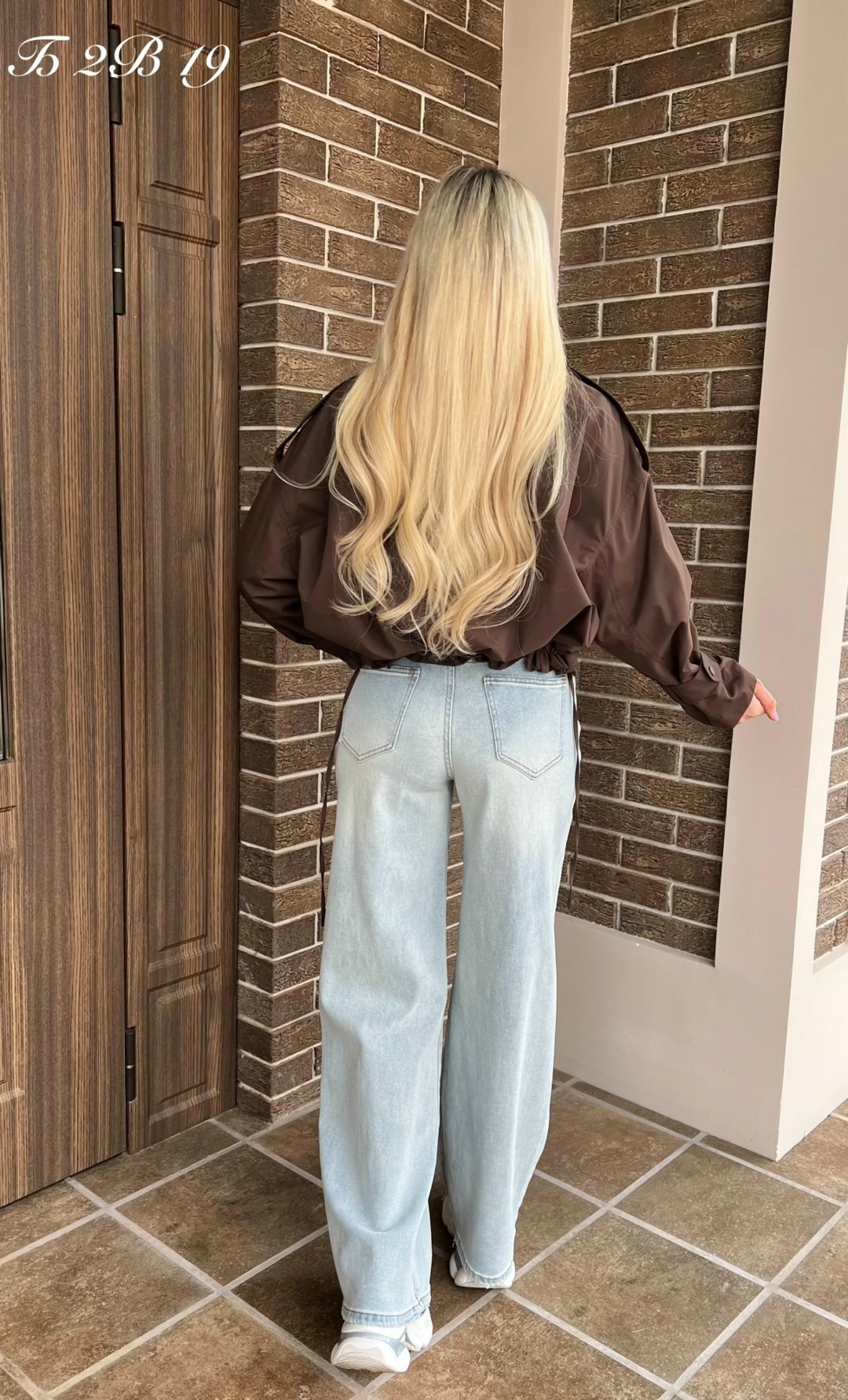 куртка бомбер из экокожи emberens,куртка стильная,куртка кожаная,куртка из экокожи,женская кожаная куртка