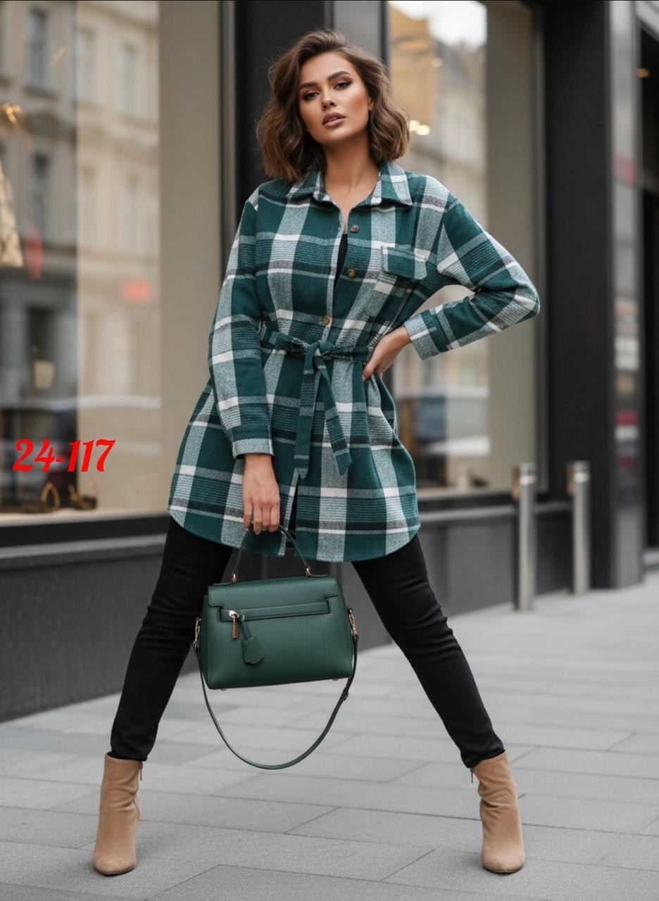 пальто в клетку,рубашка женская удлиненная в клетку,женская туника рубашка,платье рубашка в клетку,рубашка женская клетка