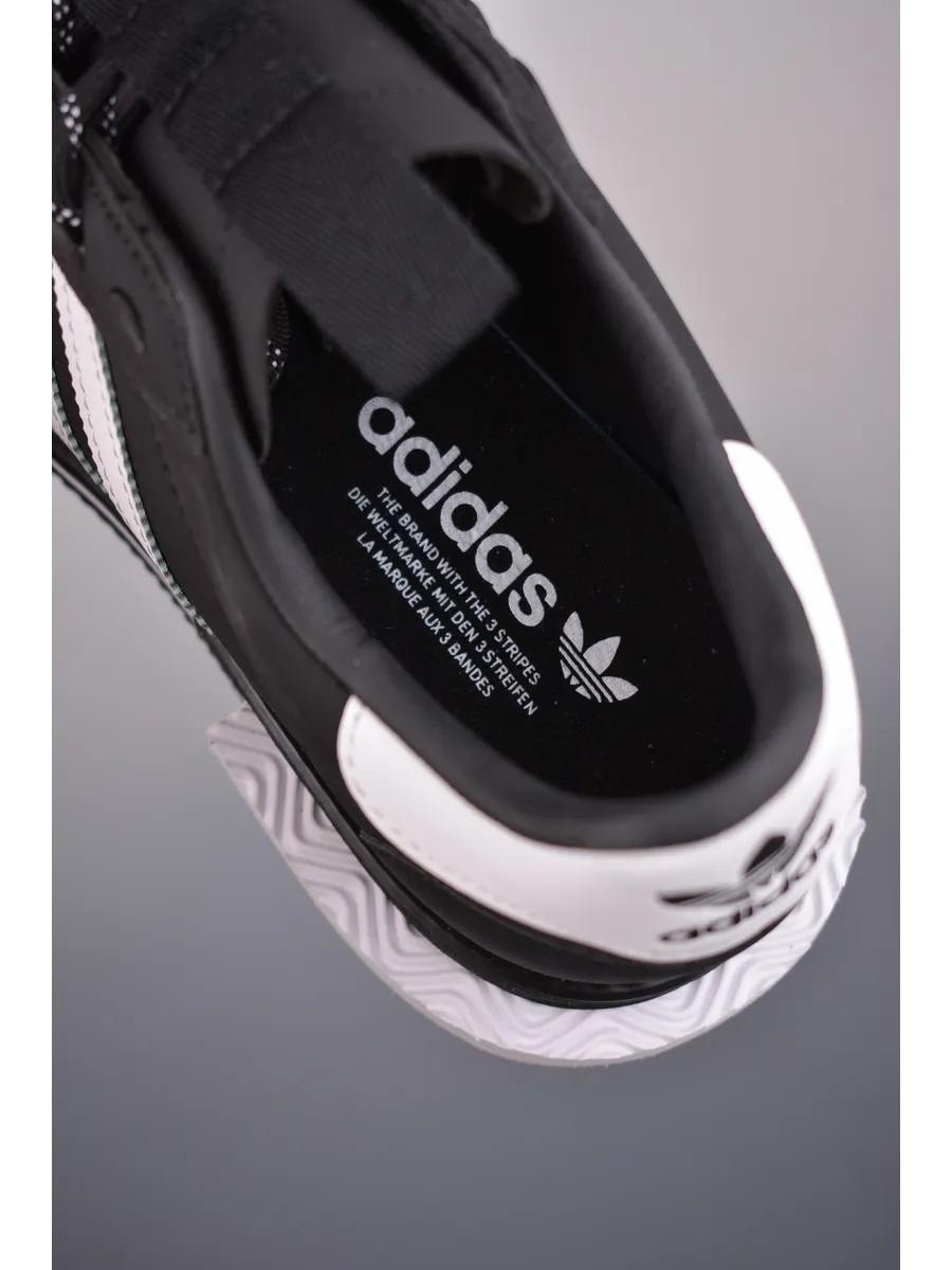 ,кроссовки низкие,оригинальные кроссовки,мужские кроссовки,кроссовки повседневные