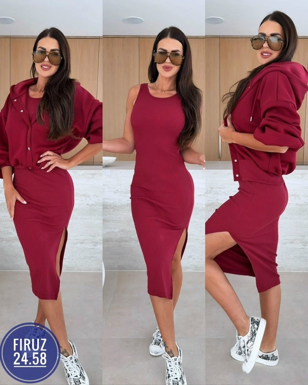 костюм с юбкой женский,костюм с платьем,женский костюм двойка,костюм с юбкой,костюм женский трикотажный