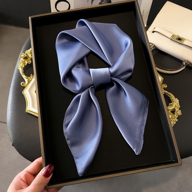 шелковые платки,шелковый платок женский,платок шелковый на шею на голову женский,женский шелковый шарф,платок шелковый на шею на голову