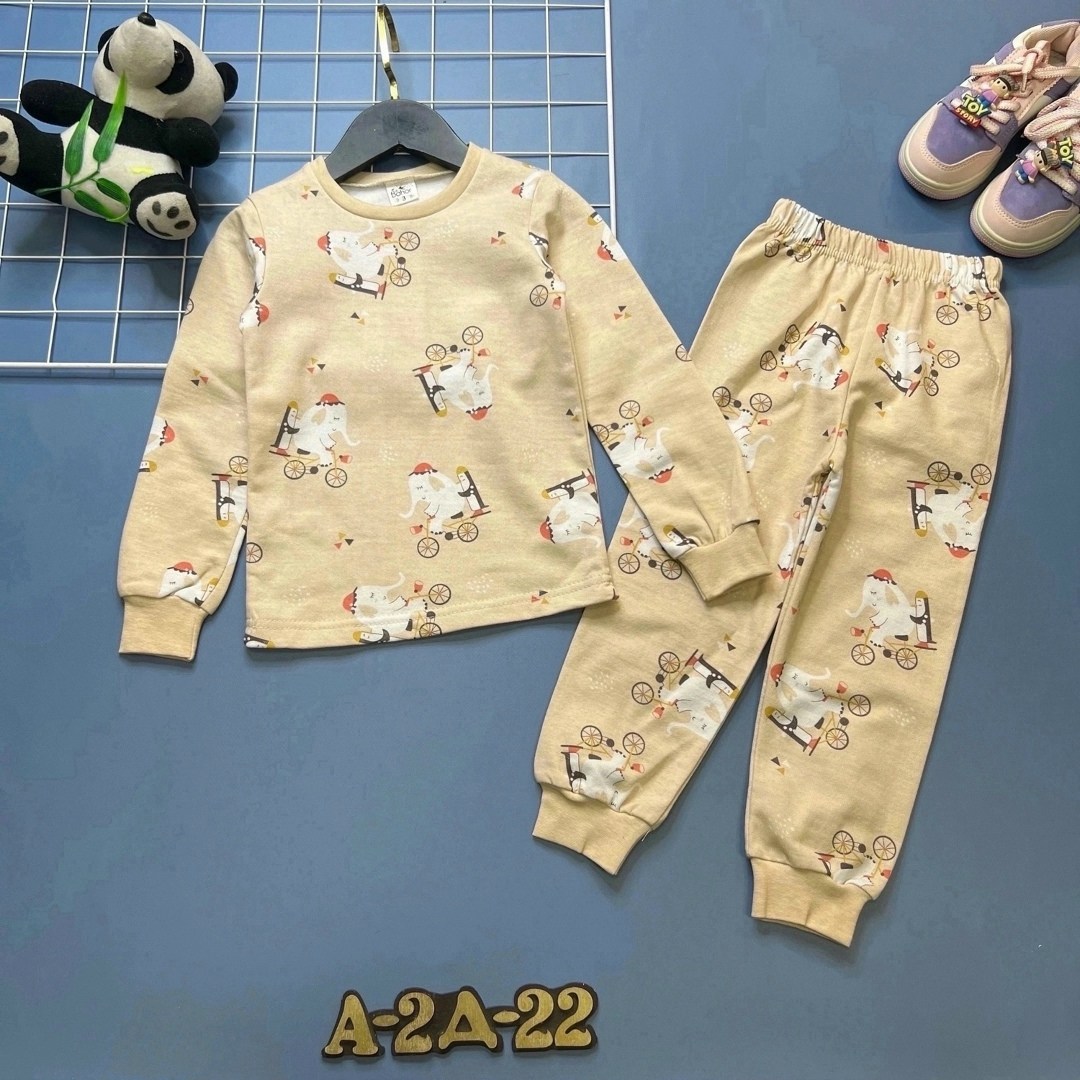 пижама для девочек,пижама детская,пижама теплая,пижама тройка для девочки,пижама для мальчика пижама для девочки