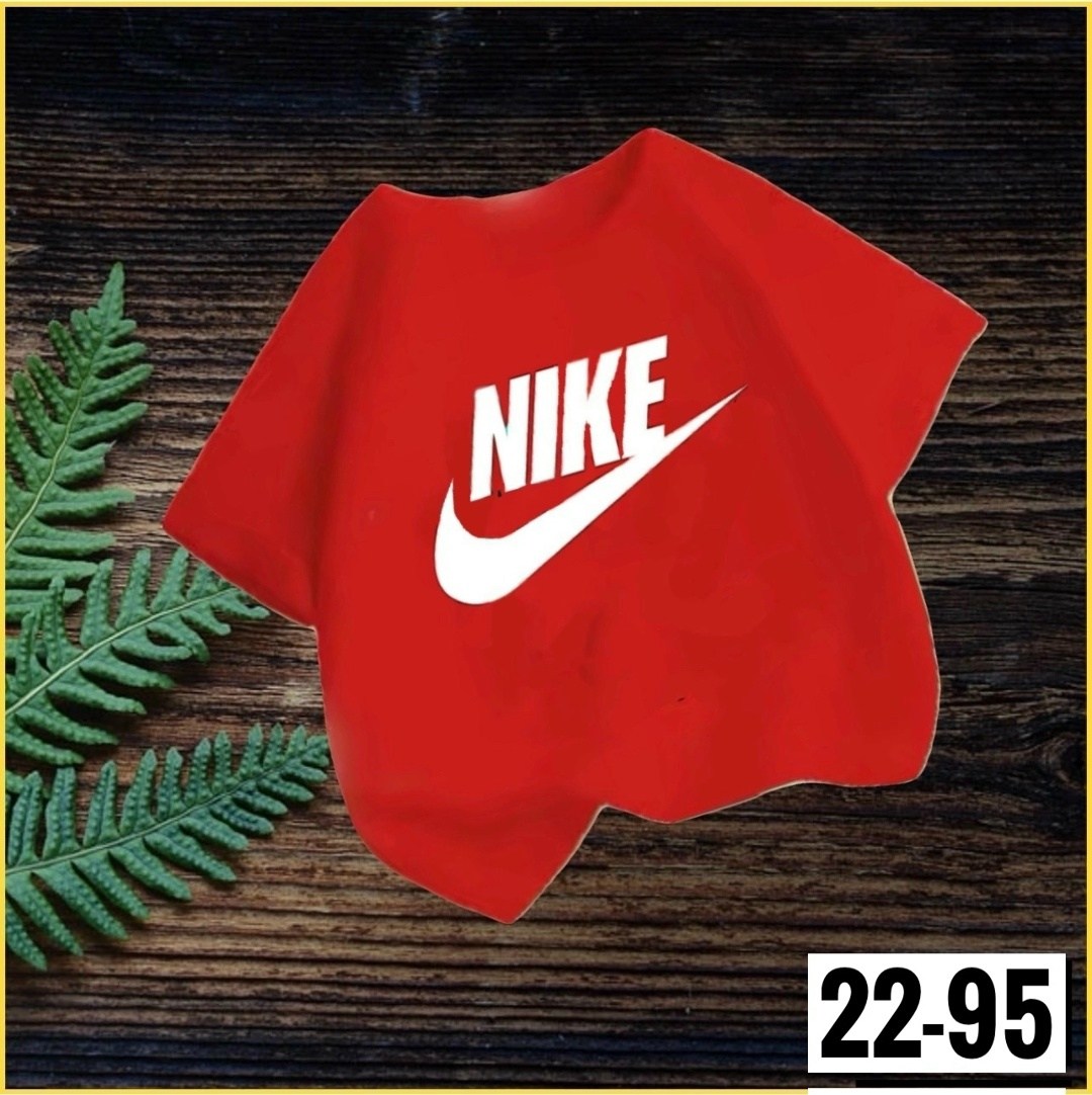 футболки для мальчика,футболки детские,детская футболка,футболки женские,футболки летние