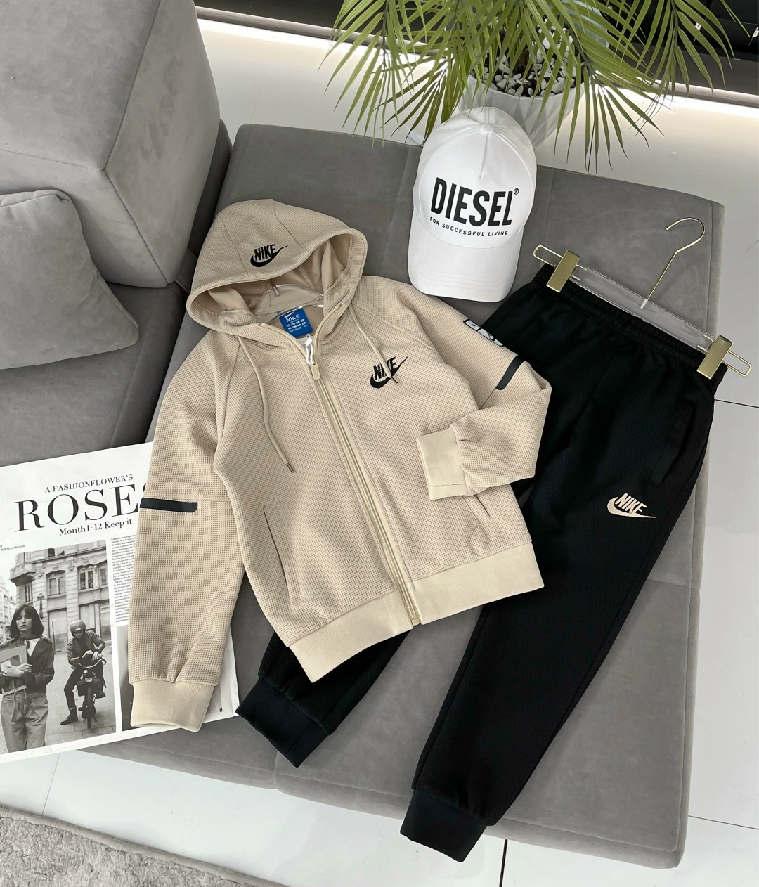 толстовка детская,толстовка,толстовка для девочек,повседневная куртка,бежевая кофта