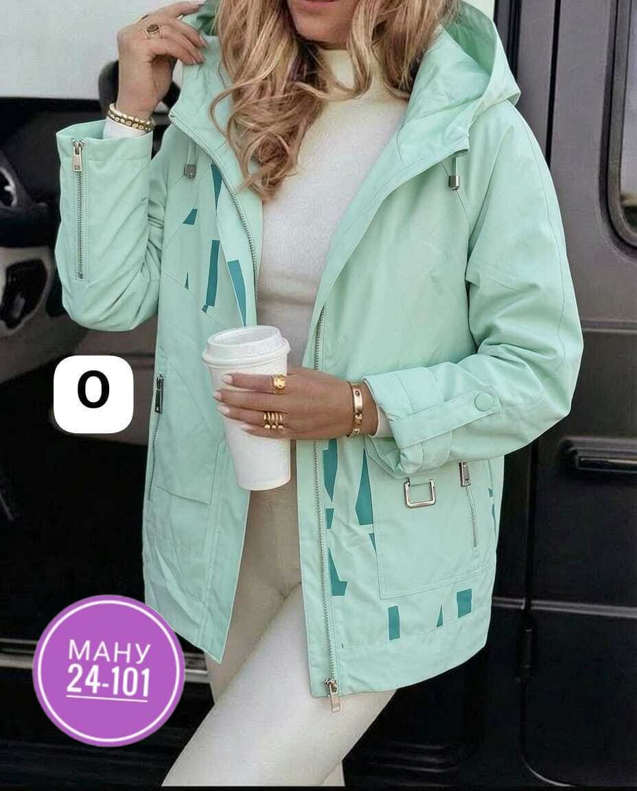 куртка женская,куртка,куртка демисезонная,женская демисезонная куртка,весенние куртка