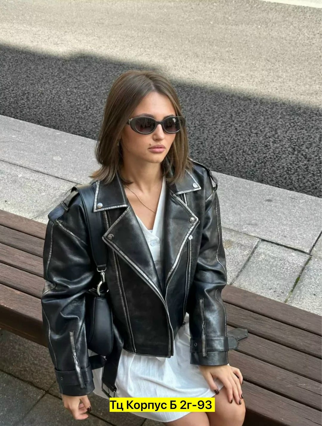 куртка косуха,кожаная куртка косуха,косуха,женская косуха,женская куртка косуха