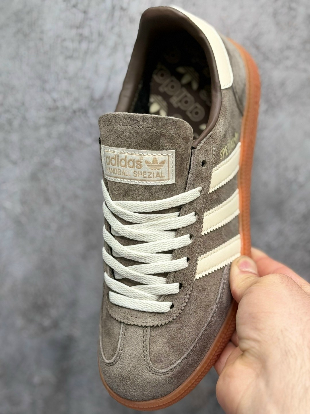 кроссовки adidas spezial,кроссовки adidas originals handball spezial,кроссовки adidas handball spezial,adidas коричневые замшевые кроссовки spezial для женщин,кроссовки адидас originals spezial og adi