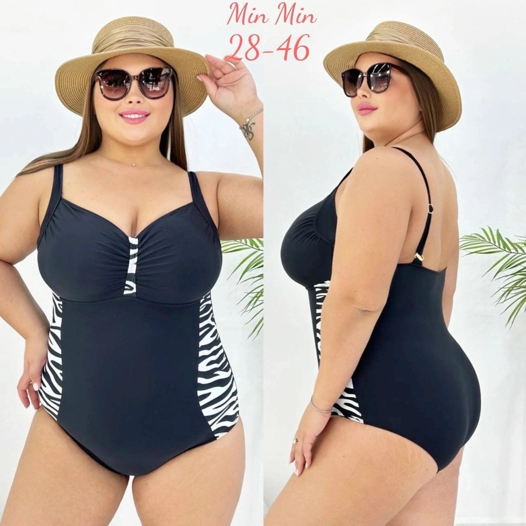 слитный женский купальник,купальник слитный,женские купальники,купальники модные,купальник слитный большие размеры