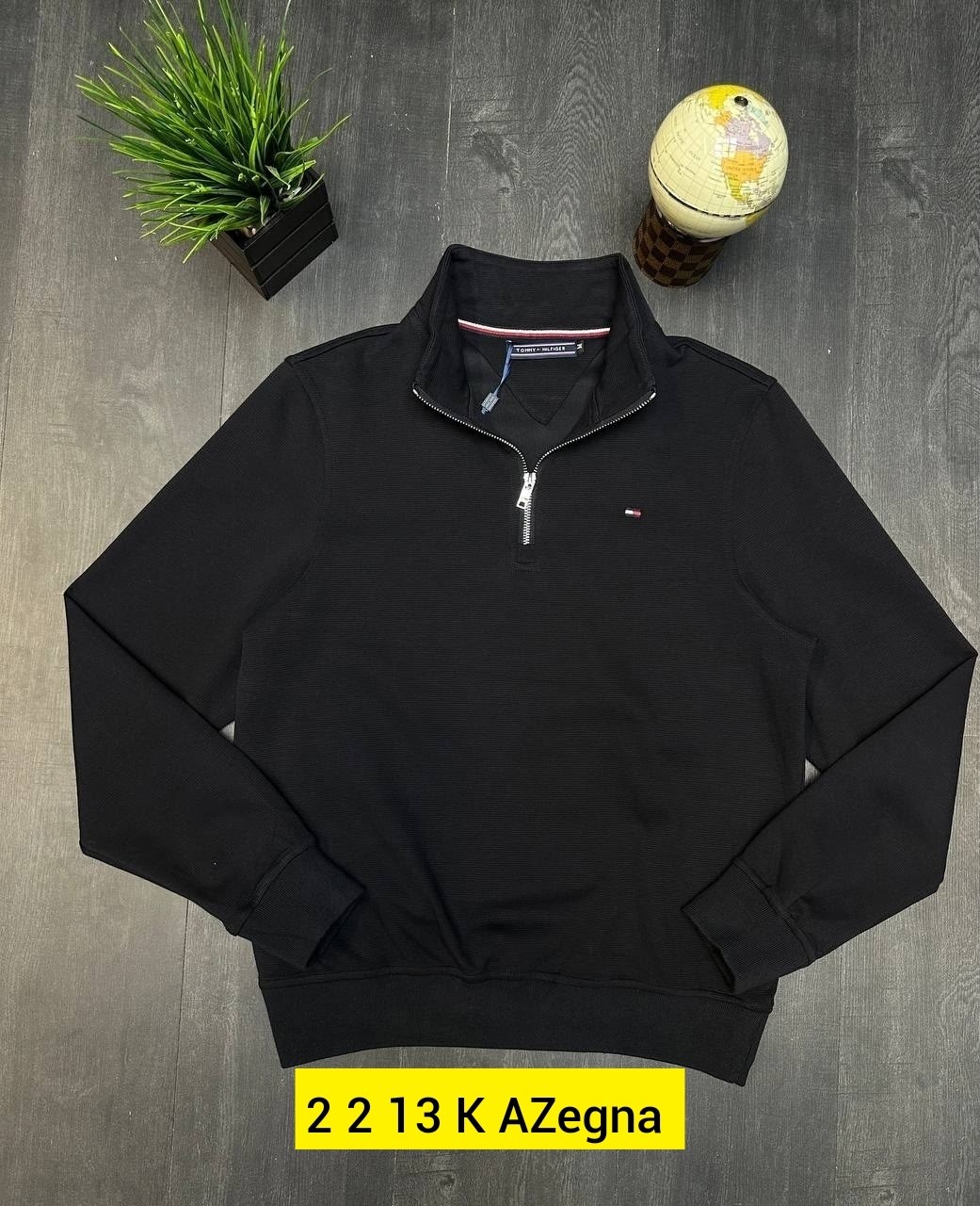 мужские свитеры tommy hilfiger,кофта мужская,свитера мужская,джемпер tommy hilfiger,джемпера мужские