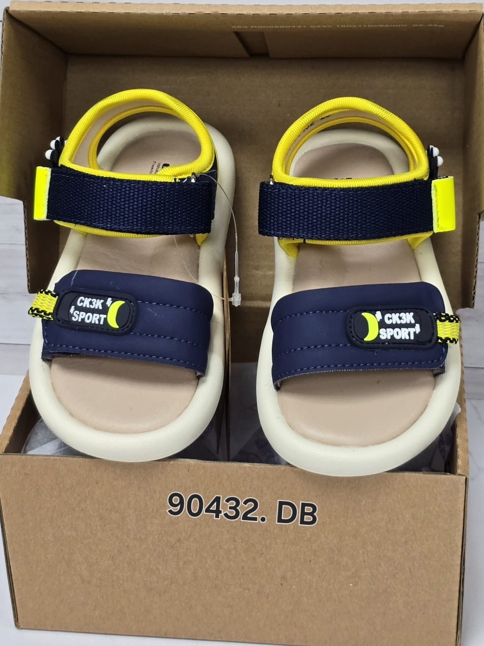 сандалии для мальчика,сандалии для мальчика летние,босоножки для мальчика,детские сандалии,сандали для мальчика