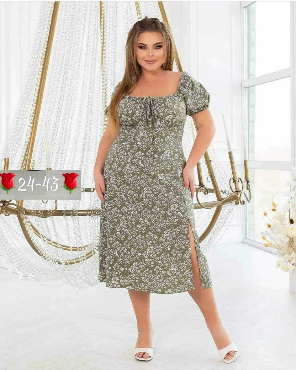 стильное платье,женские платья больших размеров,платье женской,платья,платье штапель