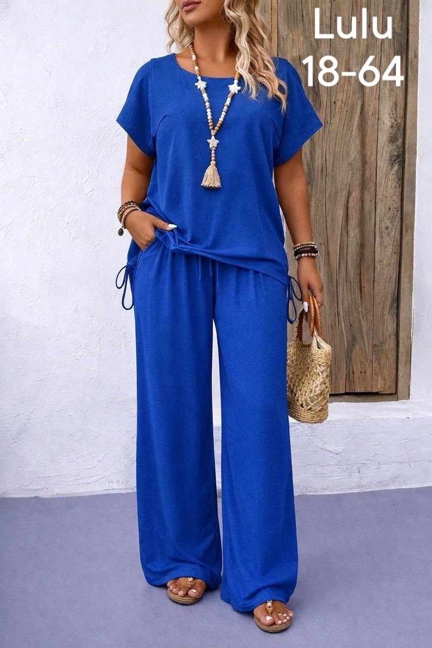 костюм с брюками,женские костюмы,летний брючный костюм,женские брючные костюмы,женский костюм двойка