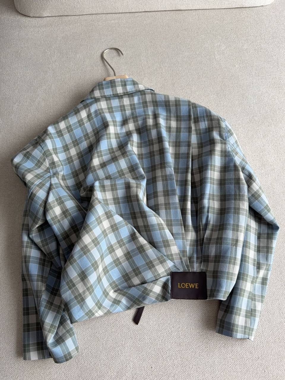 рубашка в клетку,куртка в клетку,рубашка оверсайз в клетку,рубашка в клетку женская,клетчатая куртка