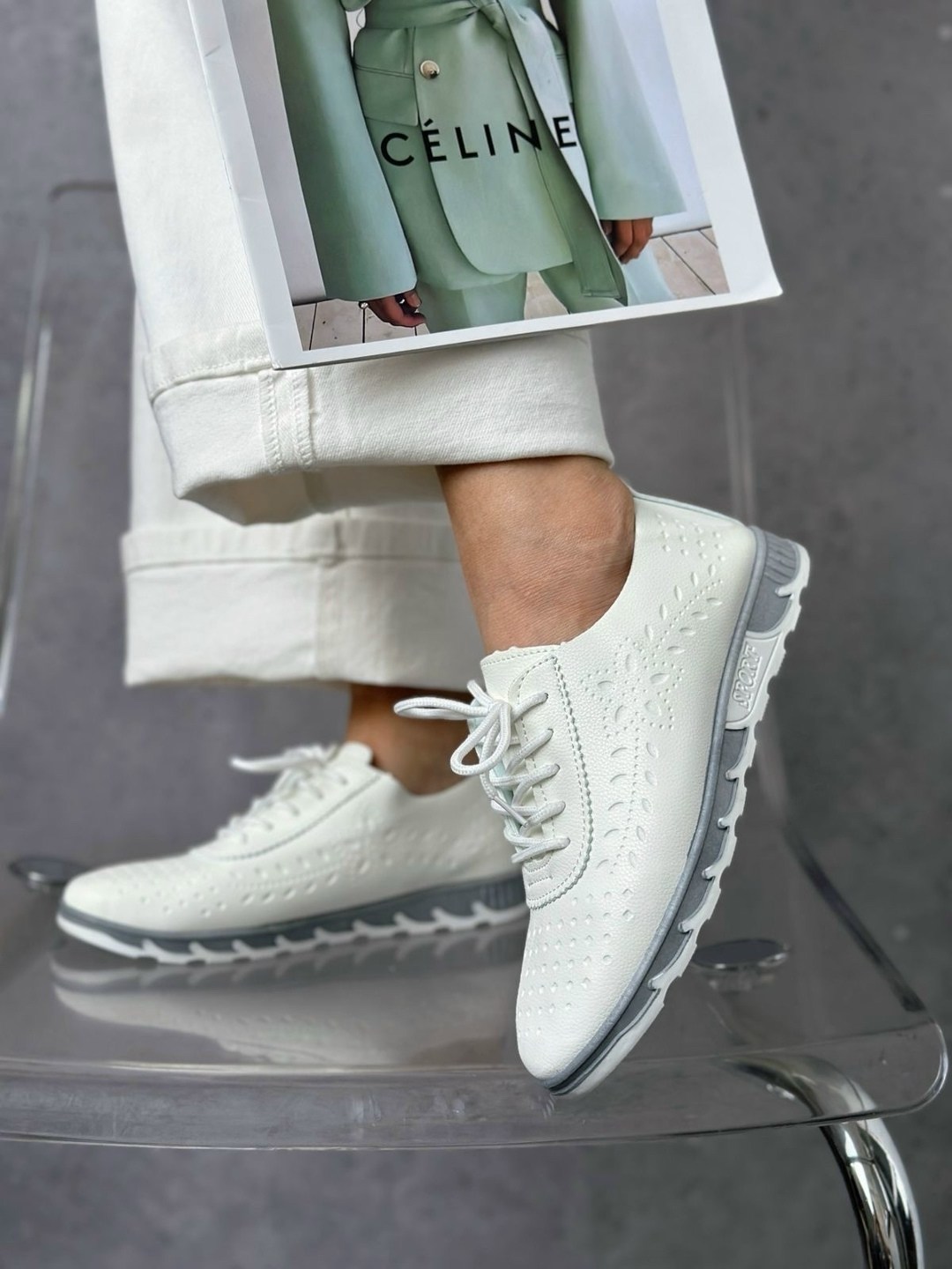 ,кроссовки кеды из экокожи,кеды из экокожи,кроссовки эко кожа,кеды женские кожаные летние