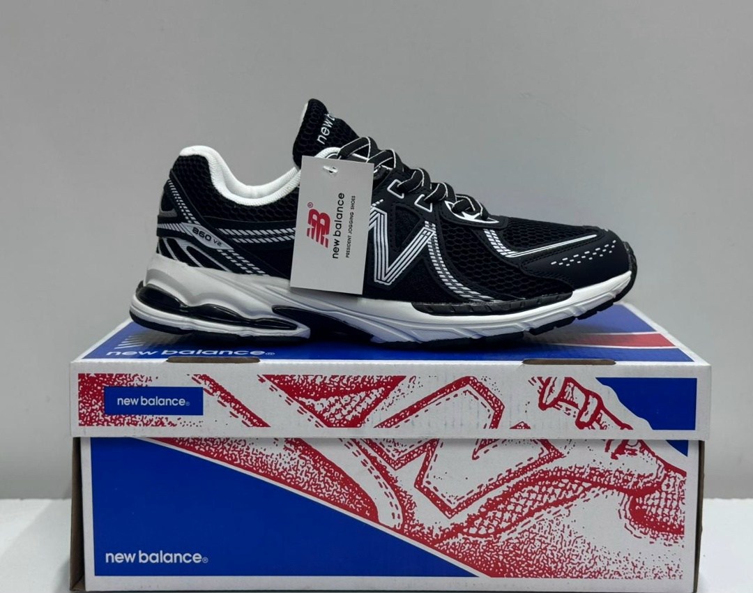 кроссовки new balance,кроссовки мужские new balance,кроссовки,кроссовки new balance 1906,повседневные кроссовки