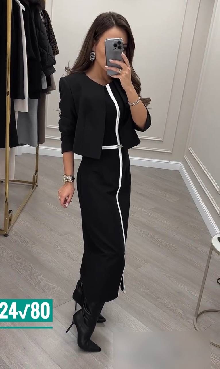 женский костюм,костюм женский с юбкой,костюм с юбкой,костюм классический,деловые женские костюмы