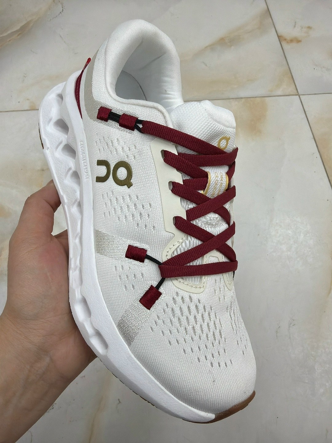 кроссовки,on cloud кроссовки,кроссовки on,спортивная ,