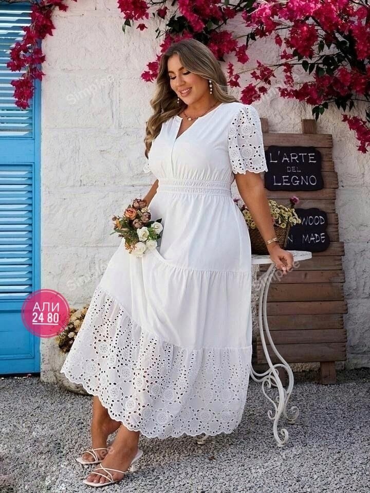 платье женское,платье,платье хб,платье летнее,женское платье больших размеров