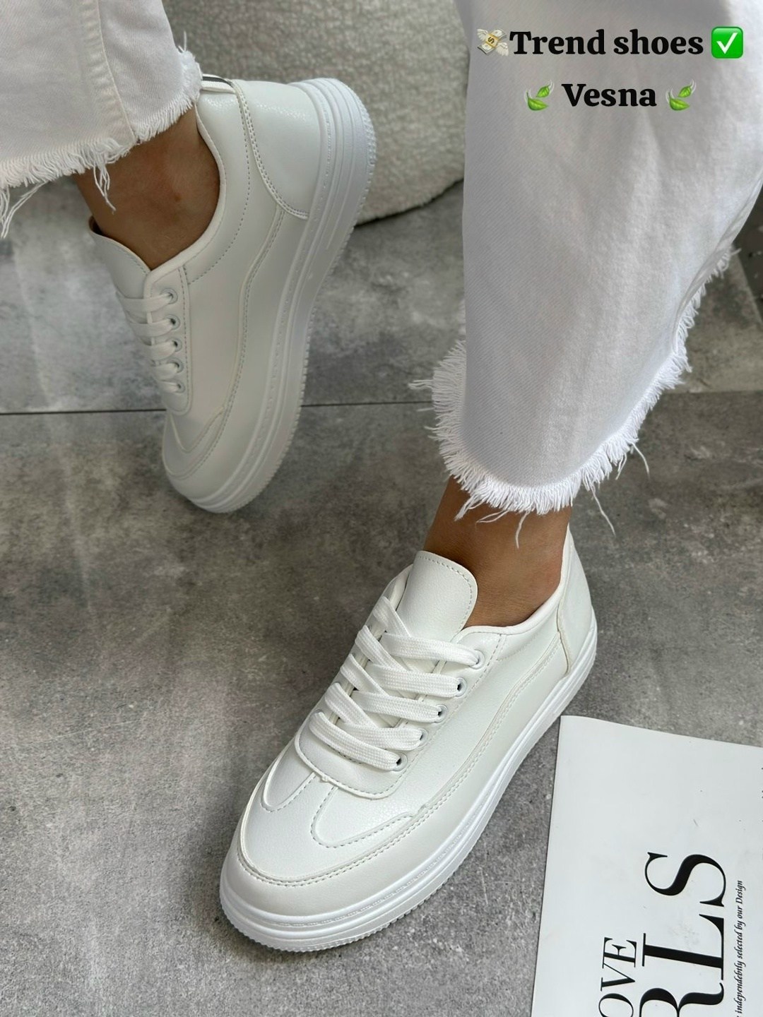 кроссовки бежевые,кроссовки женскиe,,кроссовки кроссовки женские,кеды бежевые