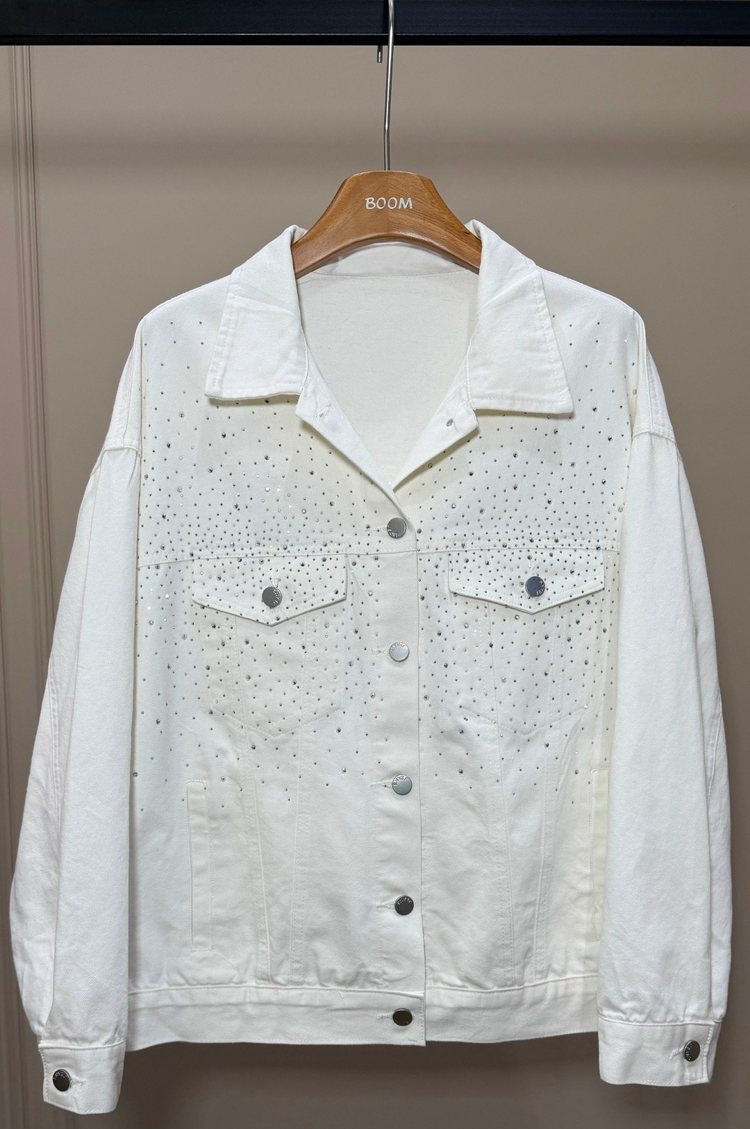 куртка джинсовая женская,джинсовая куртка,джинсовая куртка свободная,модные джинсовые куртки,джинсовая куртка повседневная