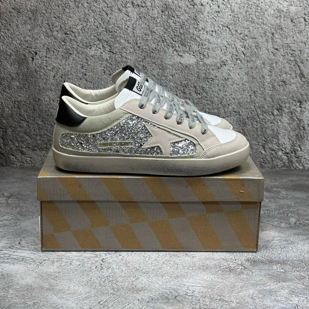 ,кеды golden goose женские,кеды golden goose,кроссовки golden goose,кеды женски