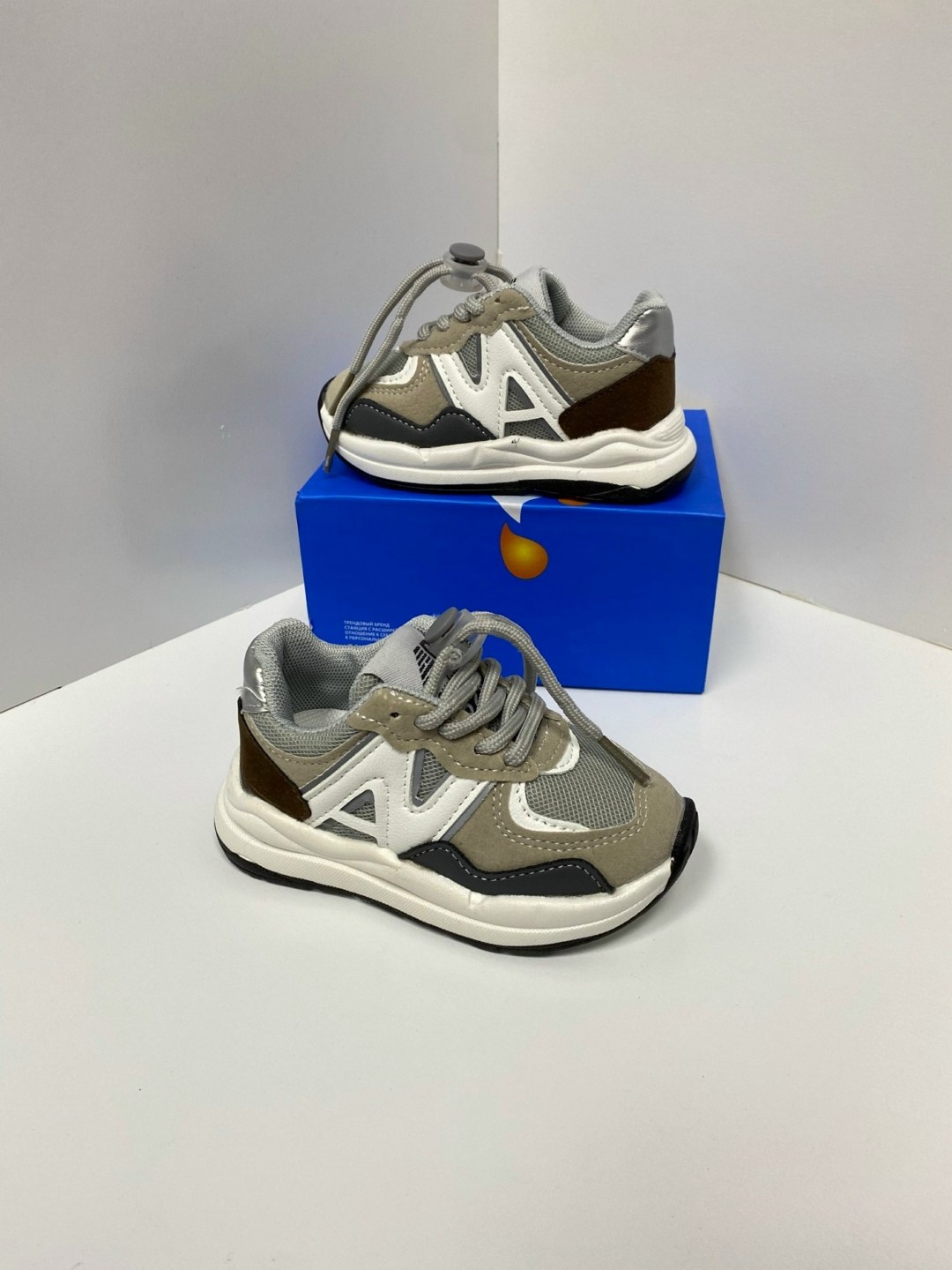 кроссовки,детские кроссовки,кроссовки для детей,кроссовки мальчику,кроссовка