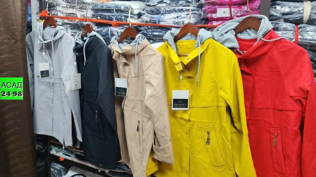 женская куртка,ветровка женская,женская демисезонная куртка,куртки ,куртка женская осенняя