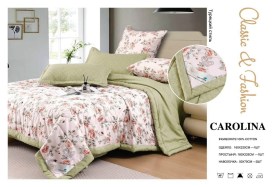 Постельное белье