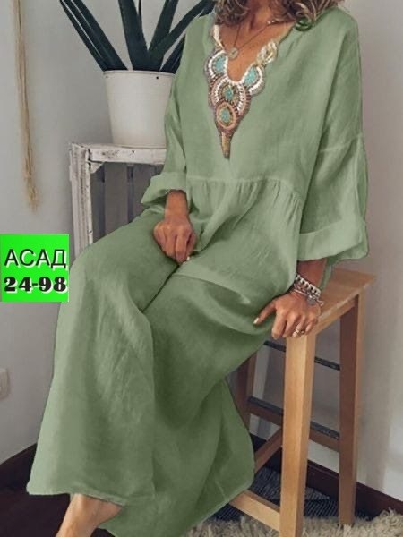 мусульманские женские платья,платье женской,арабские платья,мусульманские платья для женщин,мусульманская платья