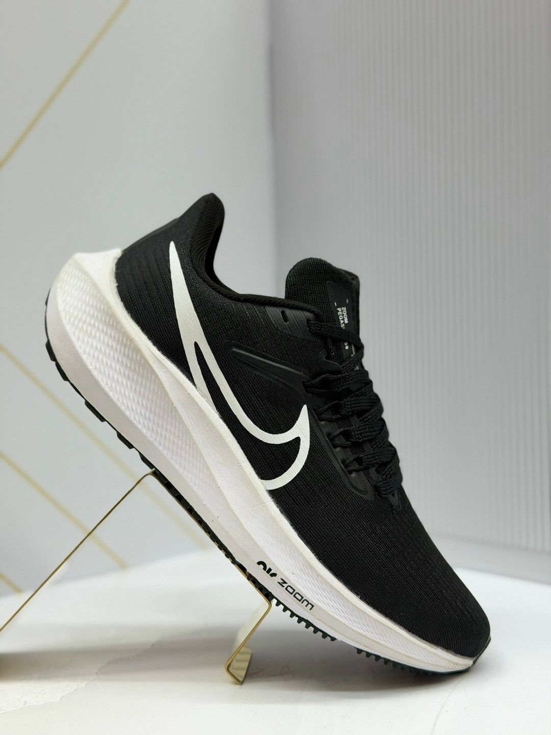 кроссовки nike air zoom pegasus 39,nike air zoom pegasus 39,nike air zoom pegasus,кроссовки nike air zoom pegasus,кроссовки