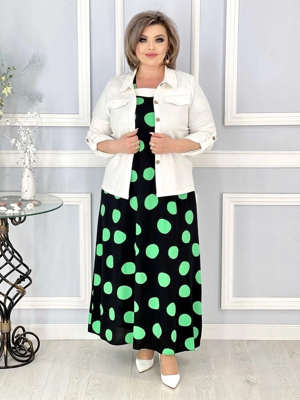 костюм двойка,костюм женский,костюм платье и жакет,костюм для женщин,костюм женский брючный