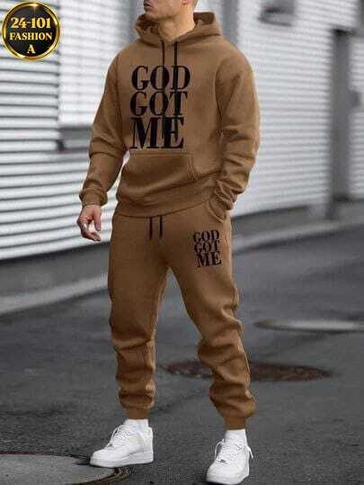 спортивные костюмы мужские,костюм спортивный,повседневный спортивный костюм,мужской костюм двойка,костюм на флисе