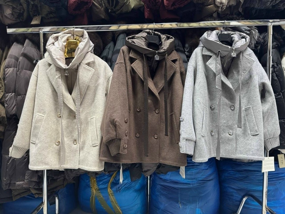полупальто,модное пальто,шерстяное пальто,женские пальто,пальто