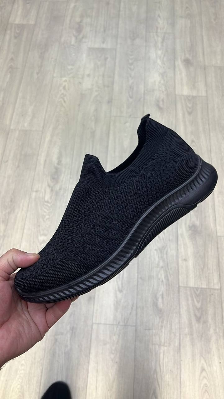 ,повседневные кроссовки,мужской кроссовки,мужские повседневные кроссовки,слипоны кроссовки