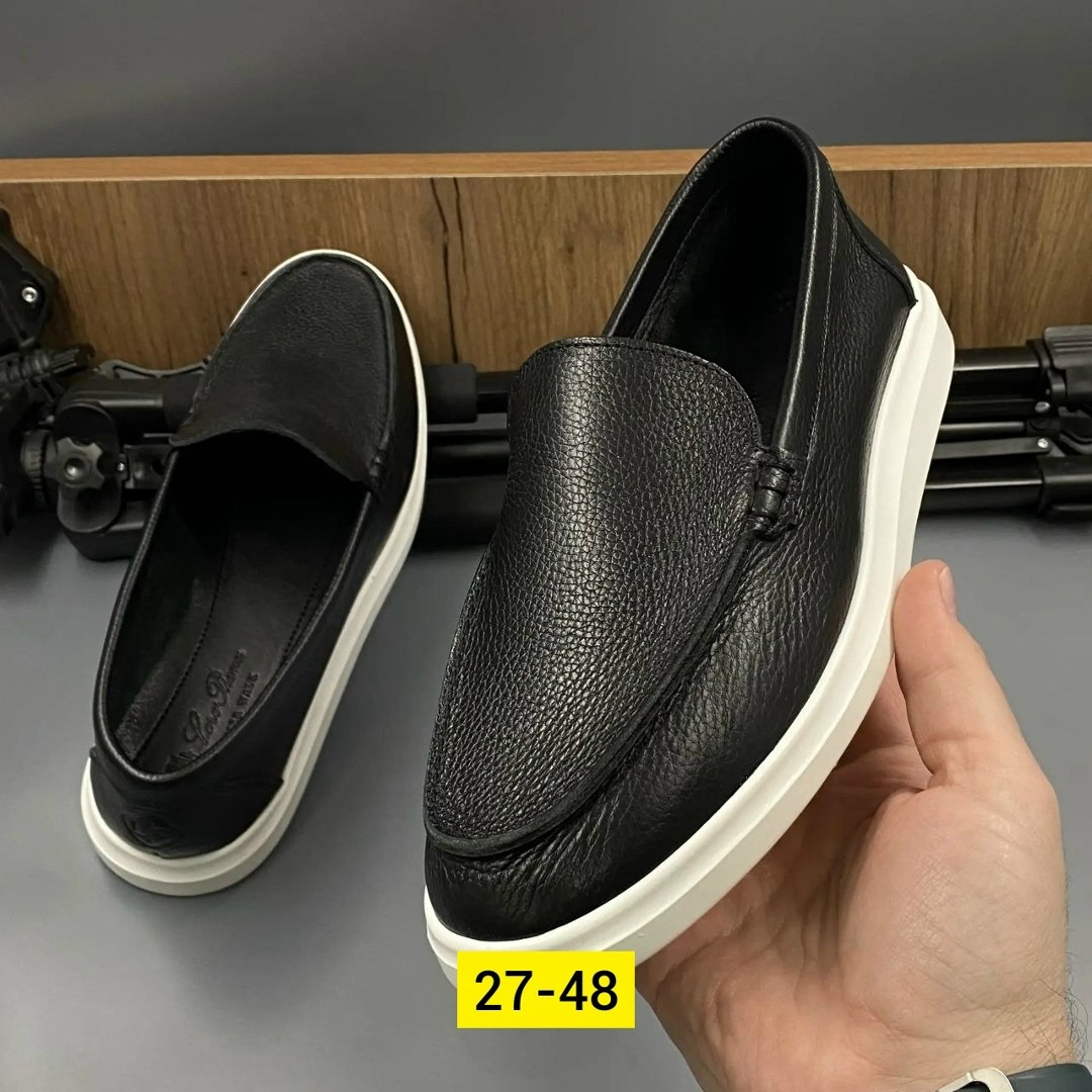 ,слипоны мужские,лоферы мужские,макасины мужские,brunello cucinelli мужские лоферы