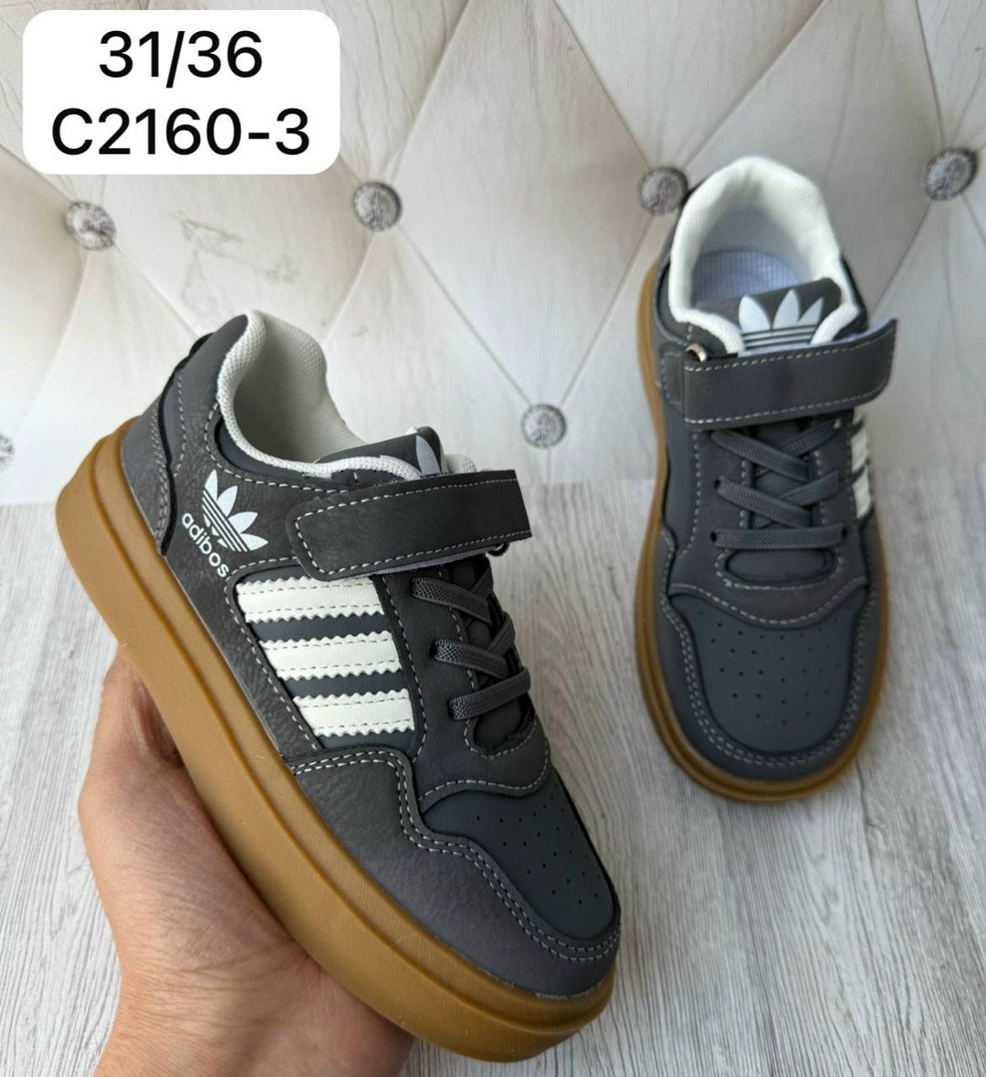 ,детские кроссовки,кроссовка детская, кроссовки,детская