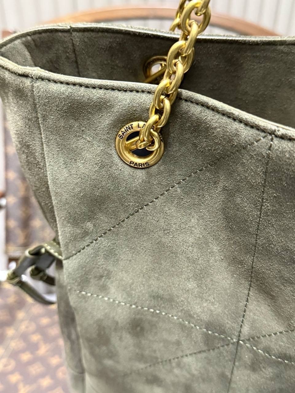 замшевая сумка,сумка винтажная,сумка,сумка брендовая женская,cумка saint laurent