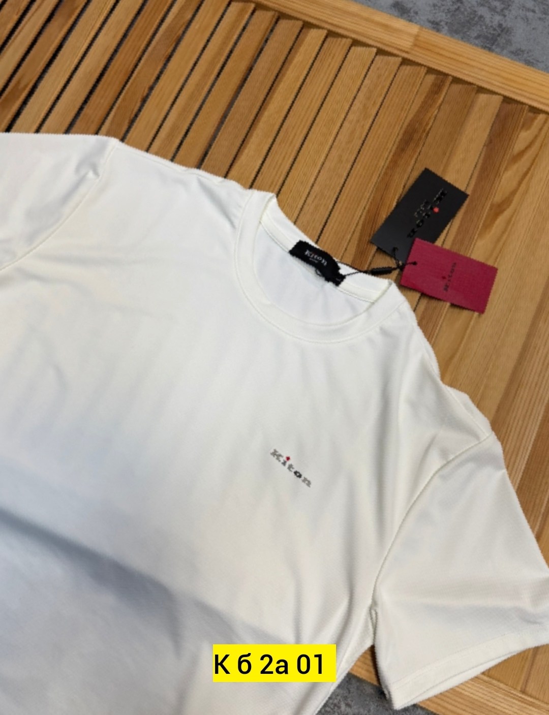 футболки мужские белые,мужская футболка,футболки для мужчин,футболки базовая,мужская мода