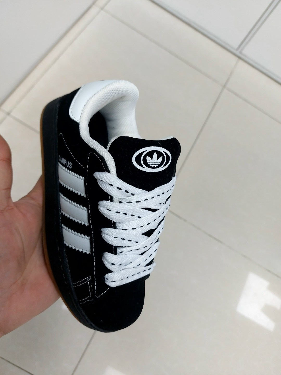 кроссовки dc shoes court graffik,кроссовки dc court graffik кеды dc shoes,кроссовки dc shoes кеды дутые спортивные диси dc shoes цвет черный,,детские кеды dc court graffik dc shoes черный