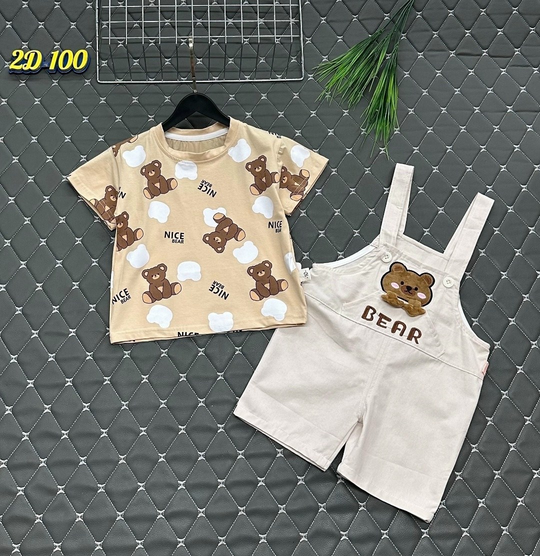 комплект одежды для мальчика,комплект одежды для малыша,одежда для малыша,одежда для маленьких мальчиков,комплект одежды детский