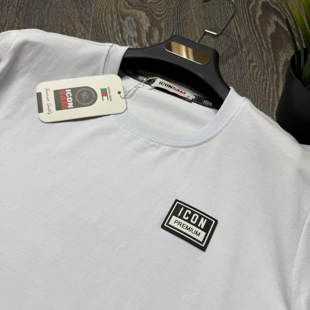 футболки мужские,белая мужская футболка,футболки белые,футболка