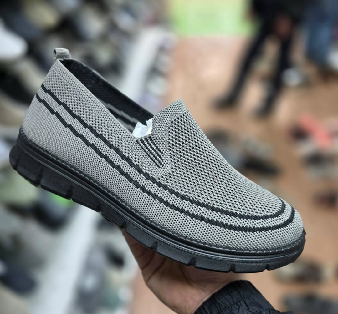 , летняя мужская,обуви,мужская ,мокасин мужские