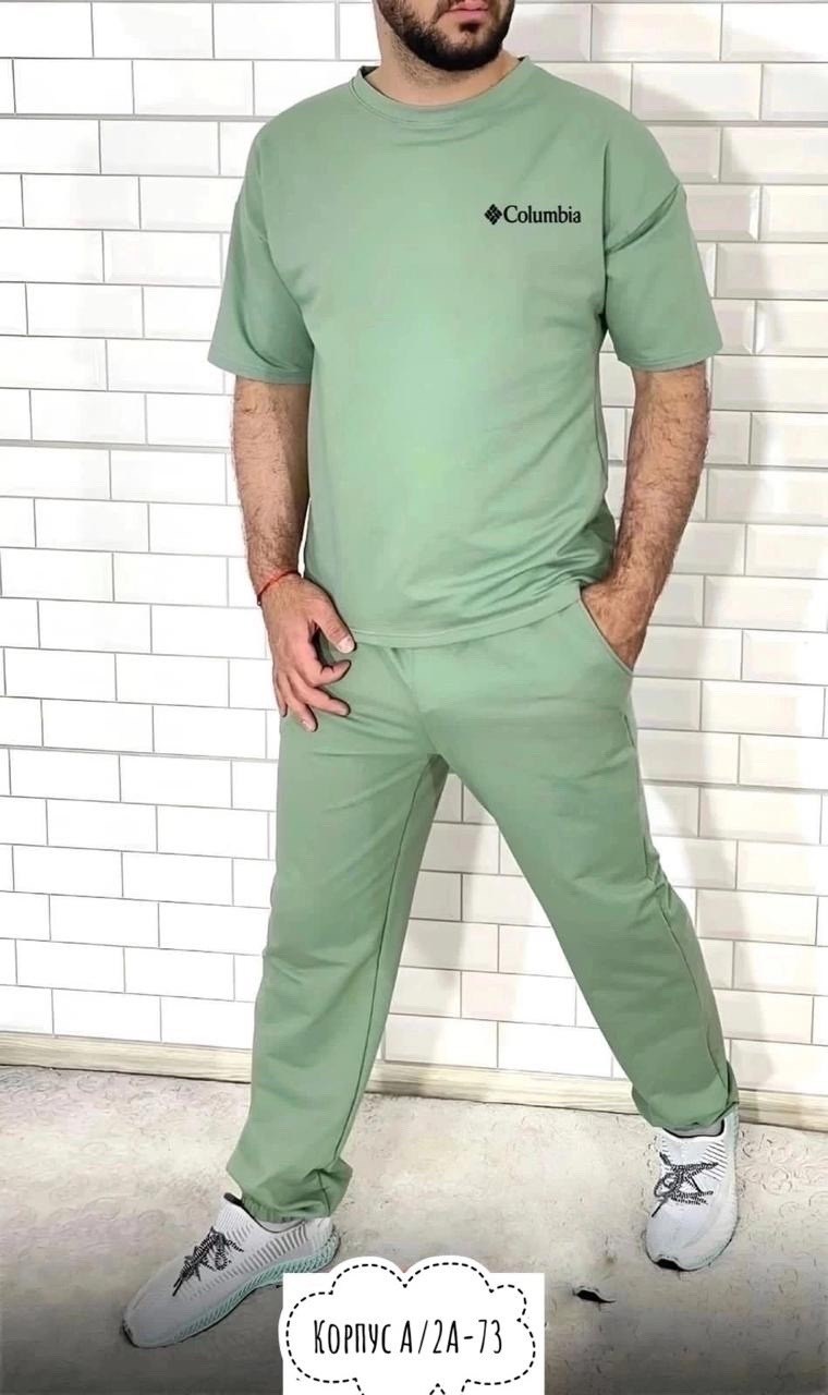 спортивный костюм nike мужской,спортивные костюмы мужские,спортивные костюмы для мужчин,костюм мужской с,костюм мужской nike