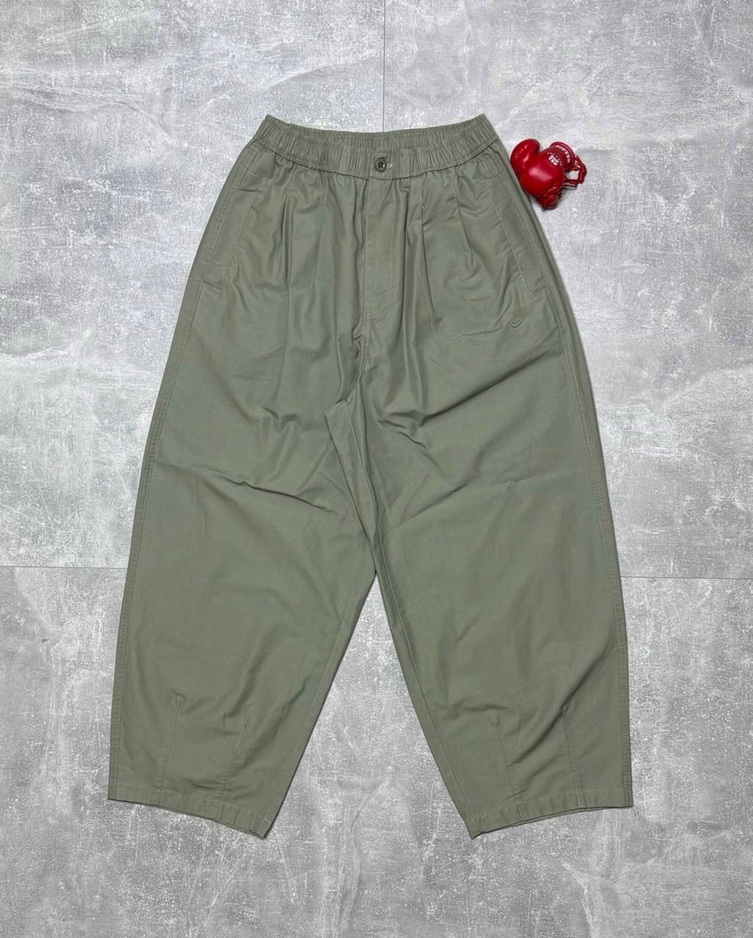 брюки свободные,широкие брюки,брюки штаны,брюки классические,брюки свободного кроя